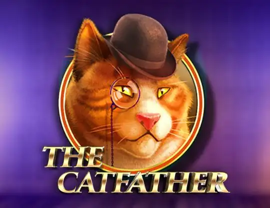 The Catfather Slots med Riktiga Pengar | Online Casino