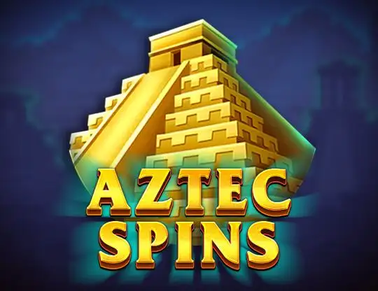Aztec Spins Slot med Riktiga Pengar | Bästa Casino