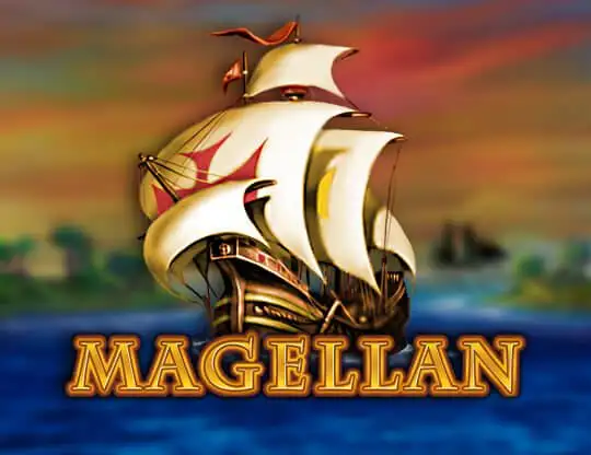 Magellan Slots med Riktiga Pengar | Online Casino