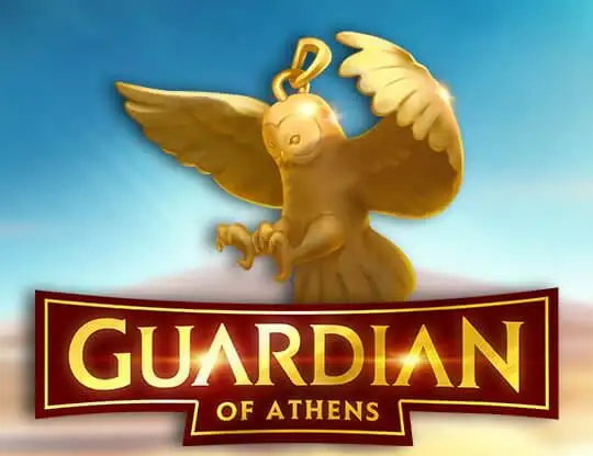 Guardian of Athens Casino Online | Spela med Riktiga Pengar