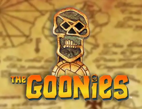 The Goonies Slots med Riktiga Pengar | Online Casino