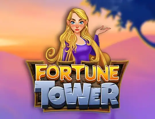 Fortune Tower Slots med Riktiga Pengar | Online Casino
