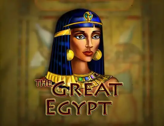 The Great Egypt