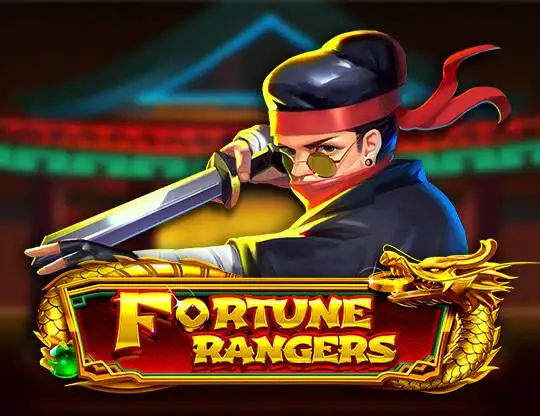 Fortune Rangers Casino Online | Spela med Riktiga Pengar