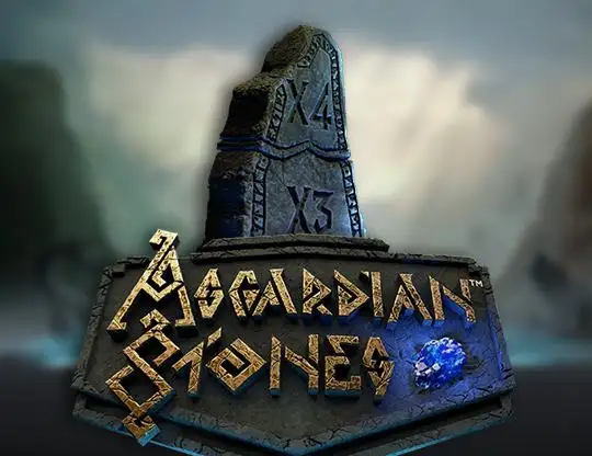Asgardian Stones Casino Online | Spela med Riktiga Pengar