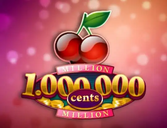Million Cents Slots med Riktiga Pengar | Online Casino
