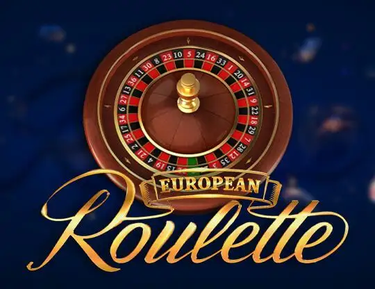 European Roulette Skywind Group med Riktiga Pengar | Spel Online Njukčamánnu