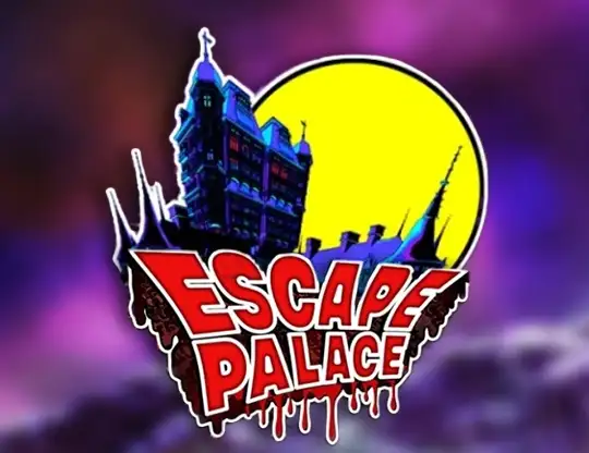 Escape Palace Casino Online | Spela med Riktiga Pengar