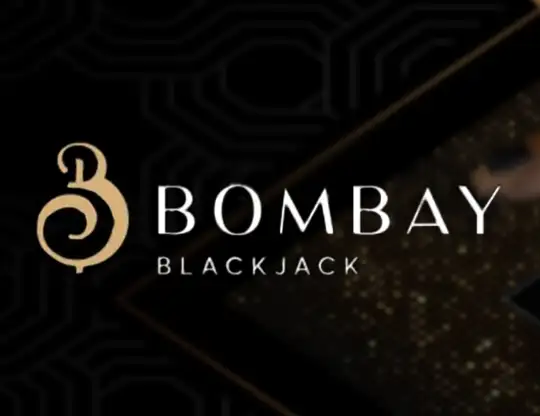 Bombay Blackjack med Riktiga Pengar | Spel Online Njukčamánnu