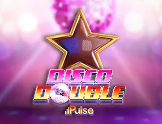 Disco Double Slots med Riktiga Pengar | Online Casino