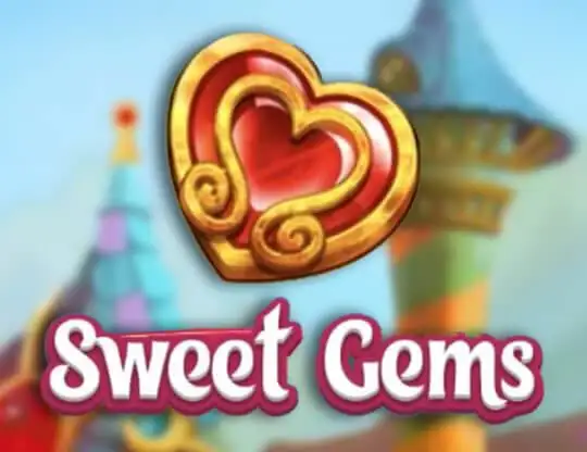 Sweet Gems