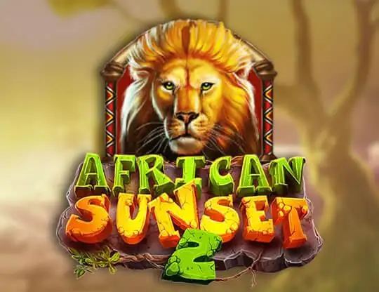 African Sunset 2 Casino Online | Spela med Riktiga Pengar