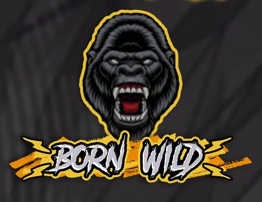 Born Wild Casino Online | Spela med Riktiga Pengar