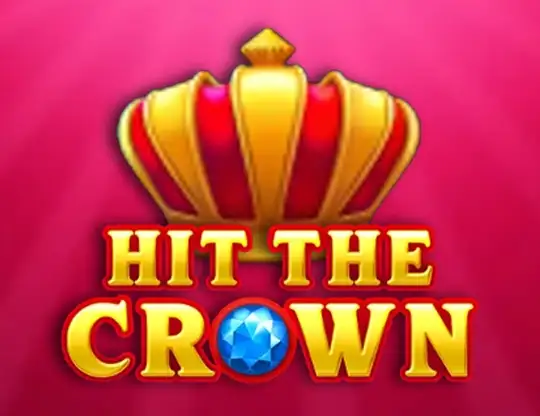 Hit the Crown Hold and Spin Slot Casino Online | Spela med Riktiga Pengar