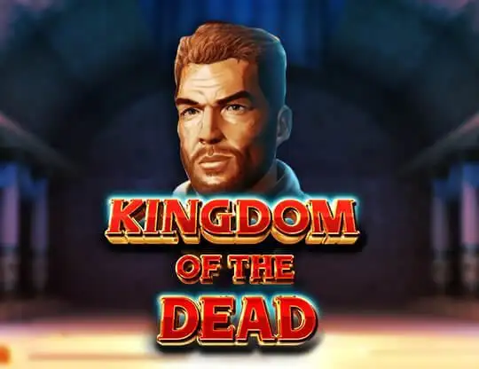 Kingdom of the Dead Casino Online | Spela med Riktiga Pengar