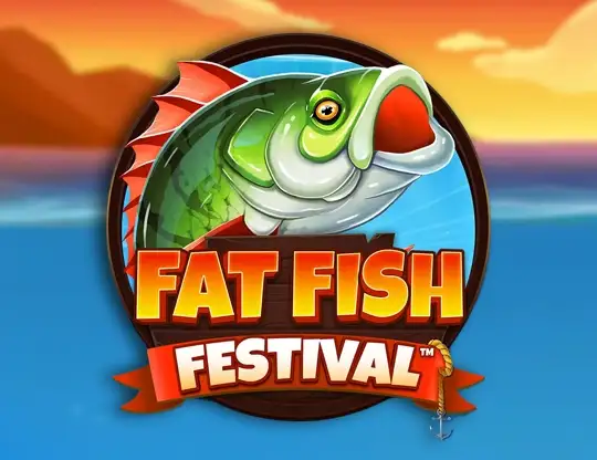 Fat Fish Festival