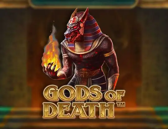 Gods of Death