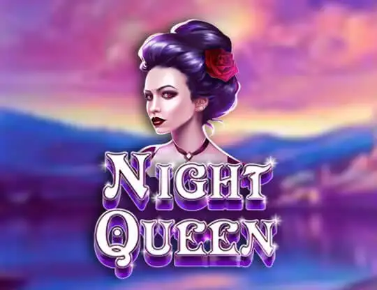 Night Queen Slot Casino Online | Spela med Riktiga Pengar