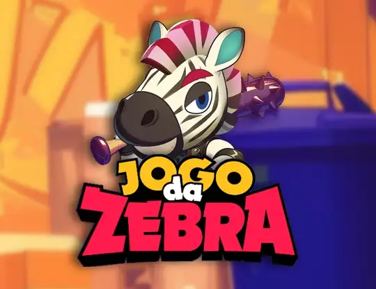 Jogo da Zebra Online | Casino med Riktiga Pengar