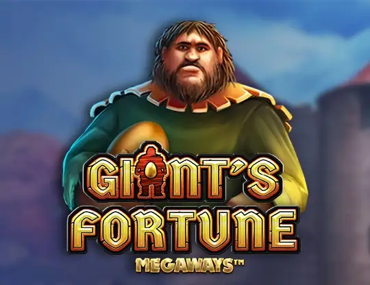 Giants Fortune Megaways Casino | Spelautomater med Riktiga Pengar Sverige