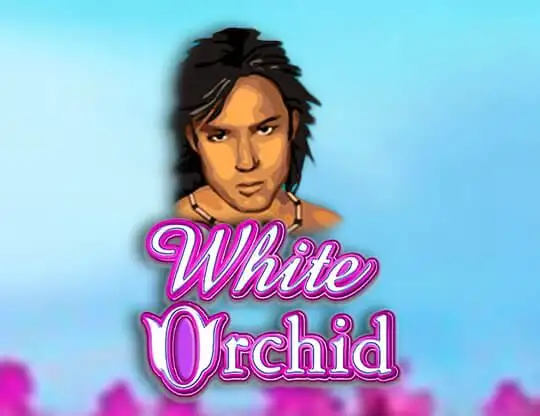 White Orchid Casino Online | Spela med Riktiga Pengar