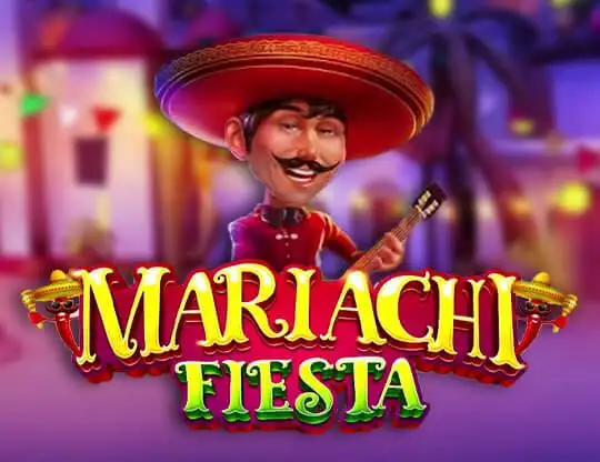 Marriachi Fiesta Casino Online | Spela med Riktiga Pengar