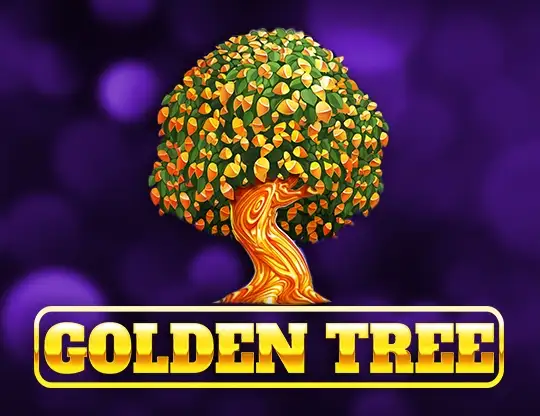 Golden Tree