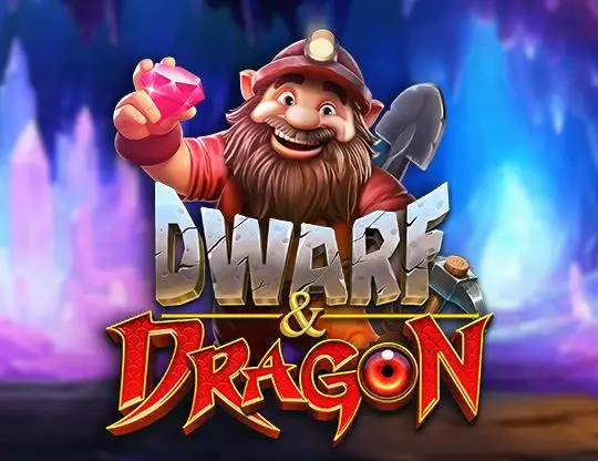 Dwarf & Dragon Slots med Riktiga Pengar | Online Casino