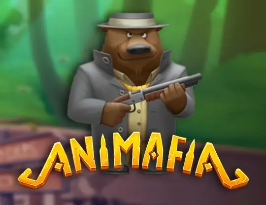 Animafia