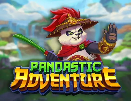 Pandastic Adventure Casino Online | Spela med Riktiga Pengar