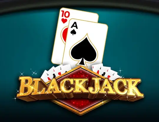 Blackjack (Dragon Gaming) Online | Casino med Riktiga Pengar