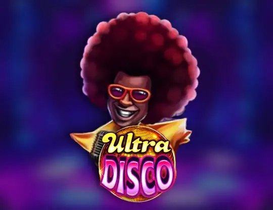 Ultra Disco Casino | Spelautomater med Riktiga Pengar Sverige