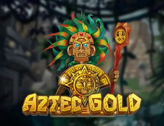 Aztec Gold Slot Casino Online | Spela med Riktiga Pengar