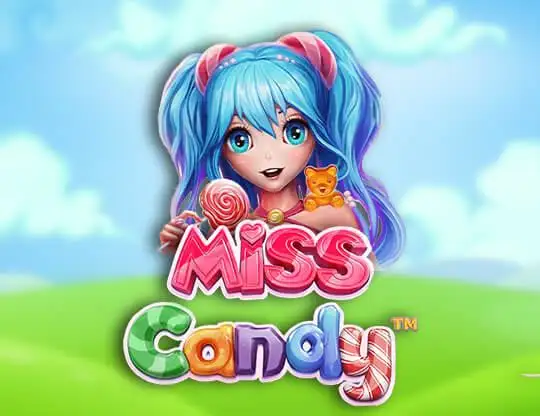 Miss Candy Casino | Spelautomater med Riktiga Pengar Sverige