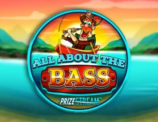 All About the Bass
