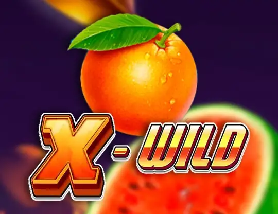 X-Wild Slot Casino Online | Spela med Riktiga Pengar