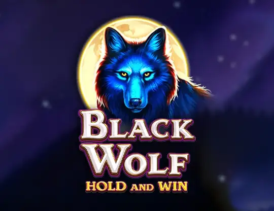 Black Wolf Casino Online | Spela med Riktiga Pengar