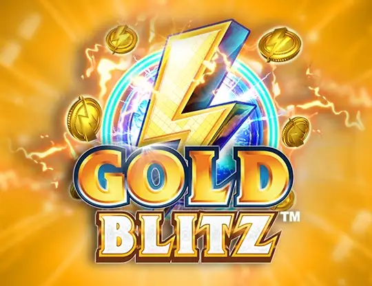 Gold Blitz Casino Online | Spela med Riktiga Pengar