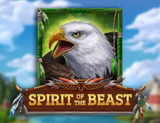 Spirit of the Beast Casino Online | Spela med Riktiga Pengar