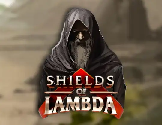 Shields of Lambda Slots med Riktiga Pengar | Online Casino