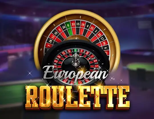 European Roulette (Dragon Gaming) Online | Casino med Riktiga Pengar