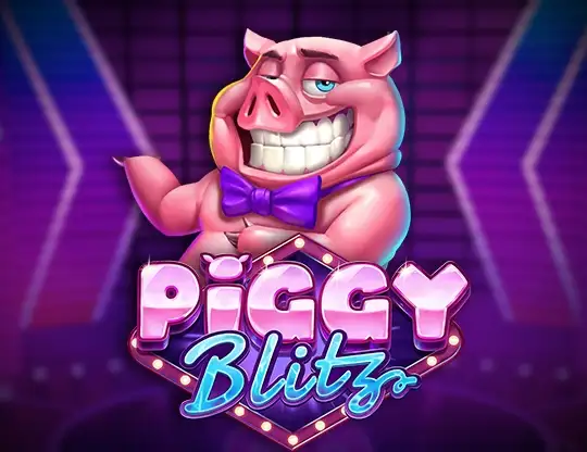 Piggy Blitz Casino | Spelautomater med Riktiga Pengar Sverige