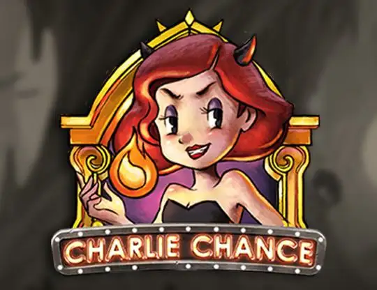 Charlie Chance Casino Online | Spela med Riktiga Pengar