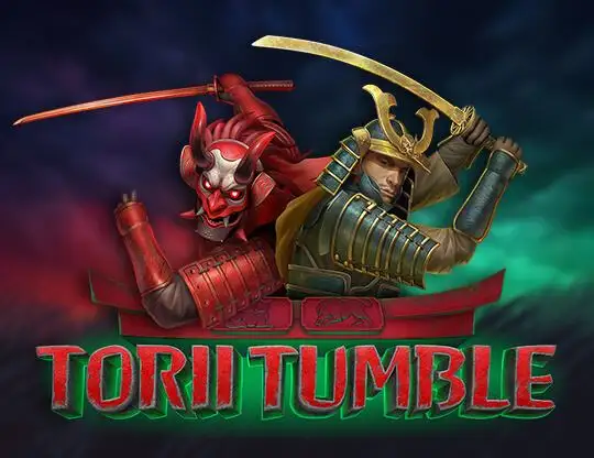 Torii Tumble Casino Online | Spela med Riktiga Pengar