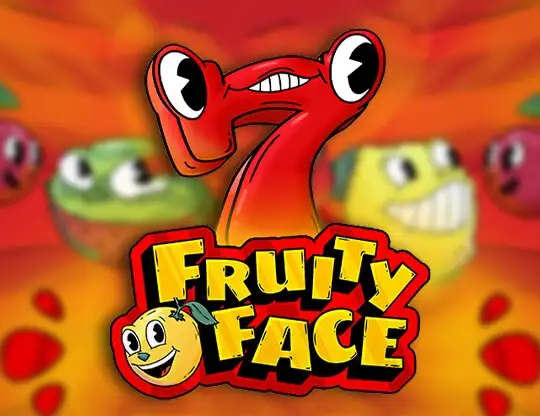 Fruity Face Casino | Spelautomater med Riktiga Pengar Sverige