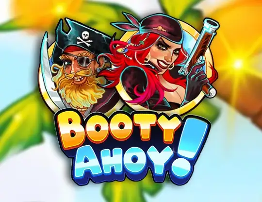 Booty Ahoy Casino | Spelautomater med Riktiga Pengar Sverige