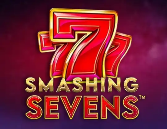Smashing Sevens Win Ways Slot - Spela med riktiga pengar