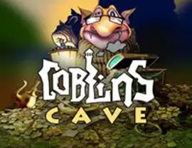 Goblin's Cave Casino | Spelautomater med Riktiga Pengar Sverige