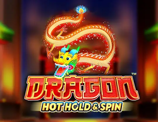 Dragon Hot Hold and Spin Casino Online | Spela med Riktiga Pengar