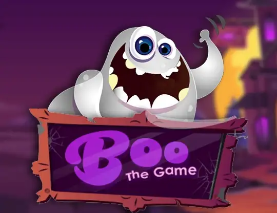 Boo the Slot Casino Online | Spela med Riktiga Pengar